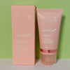 Image of Collagen elastic moisturizing jelly gel moisturizing face cream