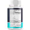 Image of (2 Pack) Neuro Apex Pills Nootropic Natural Brain Supplement NeuroApex 120 Capsules