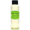 Image of Evening Primrose Oil 100% Pure Cold Pressed Oil You Pick Size Free Shipping