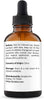 Image of 100% Pure Eucalyptus Essential Oil (4 oz) - Premium Therapeutic Grade for Aromatherapy