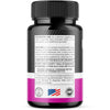 Image of (5 Pack) Urofix Advanced Prostate & Bladder Support Formula Uro Fix 300 Capsules