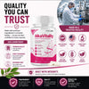 Image of Alka Vitality Advanced Energy & Fitness Support Formula AlkaVitality 180 Capsule