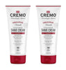 Image of Original Shave Cream Bundle - 6 Fl Oz (Set of 2)