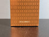 Image of YOR Health Amber Beverly Hills Essence Toner 6 Oz - New / Sealed!