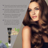Image of Scalp Care Ball Scalp Massage Moisturizing Hair Hydrating Soft Daily Massage Care Ball