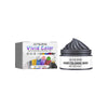Image of Hair Cream, Covering White Hair, Easy Coloring, Non-Dampening, Tide Color Beauty Hair Cream