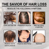 Image of Batana Dense Hair Mask Solid Hair Dense Hair Deep Moisturizing Repair Dye Perm Hair Care Mask