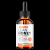 Image of (2 Pack) Lean Honey Drops Natural Health & Fitness Support LeanHoney 60 Serving