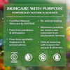 Image of Weleda Skin Food Body Lotion Parabens Free 6.8 Fl Oz Pack of 1 Moisturizer