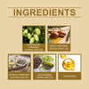 Image of Hair Care Essential Oil Nourishes And Moisturizes Hair Care Supple Essence Improves Dry And Knotted Hair Care Essential Oil