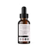 Image of Dermirose Liquid Skin Drops - 5 Pack