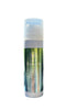 Image of INSTANT FACE LIFT CREAM