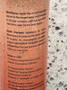 Image of Maelys B-GLOSSY Smoothing Body Serum 3.38Oz. NEW 🔥 SALE 🔥