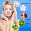 Image of Blemish Cream, Whitening Skin Reduce Melanin Melasma Stains And Hydrating Cream