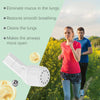 Image of Houkea Herbal Body Conditioner Relieves Nasal Irritation And Dry Nose Cleaning Enjoy The Fresh Air Conditioner