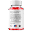Image of (2 Pack) VitaReset ACV Gummys 1000MG Advanced Vita Reset Supplement 120 Gummies