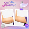 Image of Lift and Firm Arm Cream - Skin Tightening Formula for Body, Reduces Cellulite on Arms, Thighs, and Buttocks - 60ML