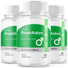 Image of (3 Pack) ProstAidon Advanced Male Health Support Formula Prost Aidon 180 Capsule