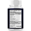 Image of MemoHive Nootropic Natural Brain Health Support Supplement Memo Hive 60 Capsules