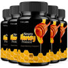 Image of Neuro Honey Protocol Brain Health Max Support NeuroHoney 300 Capsules