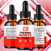 Image of Thermo Ignite Drops Advanced Health & Fitness Support ThermoIgnite 90 Servings