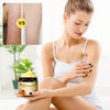 Image of Professional Bee Venom Repair Cream - 2 Piece Set for Comprehensive Body Treatment