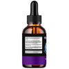 Image of Neuro Prime XT Drops Advanced Brain Health Max Support NeuroPrimeXT 90 Servings