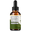 Image of OliveBurn Drops Advanced Natural Health & Fitness Support Olive Burn 30 Servings