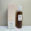 Image of Korean Beauty of Joseon Korean Beauty Series Toner Sunscreen Cream