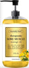 Image of Aceite Para Masaje Alivia El Dolor Muscular Y Articulaciones Con Rodillo De Bola