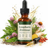 Image of 3X Lymphatic Drainage 59ml - Detox, Bloat Relief & Immune Support