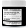 Image of Mind Recall Powder Advanced Natural Brain Support Formula MindRecall 60 Servings