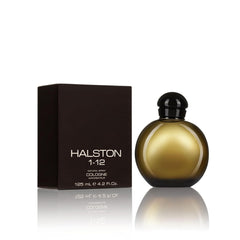 Men's Eau de Cologne Spray, 4.2 Fl Oz (1.12 oz)