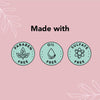 Image of Korean Essence Facial Sheet Mask Set - Moisturizing 12-Pack (Assorted 2 of Each)