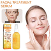 Image of Retinol Anti Wrinkle Essence Spray, Shrinks And Tightens Pores, Brightens Skin, And Reduces Lines Spray