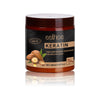 Image of Keratin Hair Care Balance Hair Mask 1 Pack