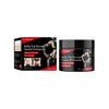 Image of Abdominal Cream, Men's And Women's Sculpting Exercise Strengthening Muscle Sweat Massage Cream