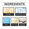Image of Hair Care Spray Hair Root Deep Moisturizing Scalp Massage Repair Nourishing Hair Care Agent