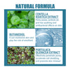 Image of AHA Hydrolytic Extract, Smooths Fine lines, Tights Pores, Moisturizes Brightening And Repairing Skin Essence