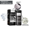 Image of Hair Puff Powder Men's And Women's Hair Styling Care Leave-In Fluffy Refreshing Gentle Puff Powder