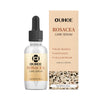 Image of Erythematous Repair Essence, Repair Skin Lighten Facial Erythematous Moisturizing Essential Oil