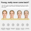 Image of Hydrating Conotide Facial Essence Moisturizing And Hydrating Massage Treatment For Facial Skin