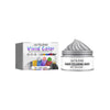 Image of Hair Cream, Covering White Hair, Easy Coloring, Non-Dampening, Tide Color Beauty Hair Cream