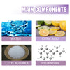 Image of Firming Slimming Cream, Body Shaping Tighten And Moisturizing Skin Massage Cream