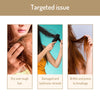 Image of Deep Conditioner For Improving Dry Hair, Moisturizing And Smoothing Hair Conditioner