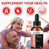 Image of Slim Swift Pro Drops Natural Health & Fitness Support SlimSwiftPro 30 Servings