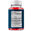 Image of Vigor Jelly ACV Gums Advanced Male Health Support Formula VigorJelly 180 Gummies