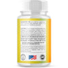 Image of (5 Pack) Slim Vitta Advanced Energy & Fitness Support Formula SlimVitta 300 Capsules