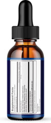 Prostadine Prostate Health Drops - Official 6 Pack Formula
