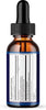Image of Prostadine Prostate Health Drops - Official 6 Pack Formula